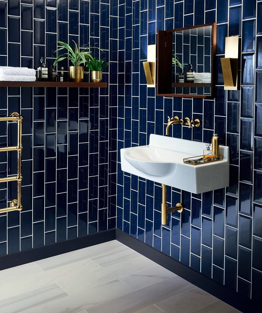 navy-blue-bathroom-tile.jpg