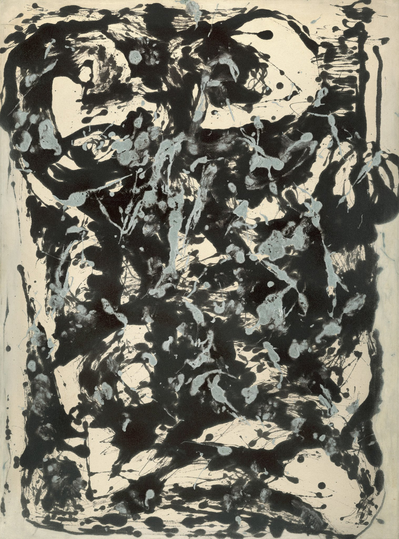 pollock-marron-y-plata-i-713-19631-3000pix.jpg