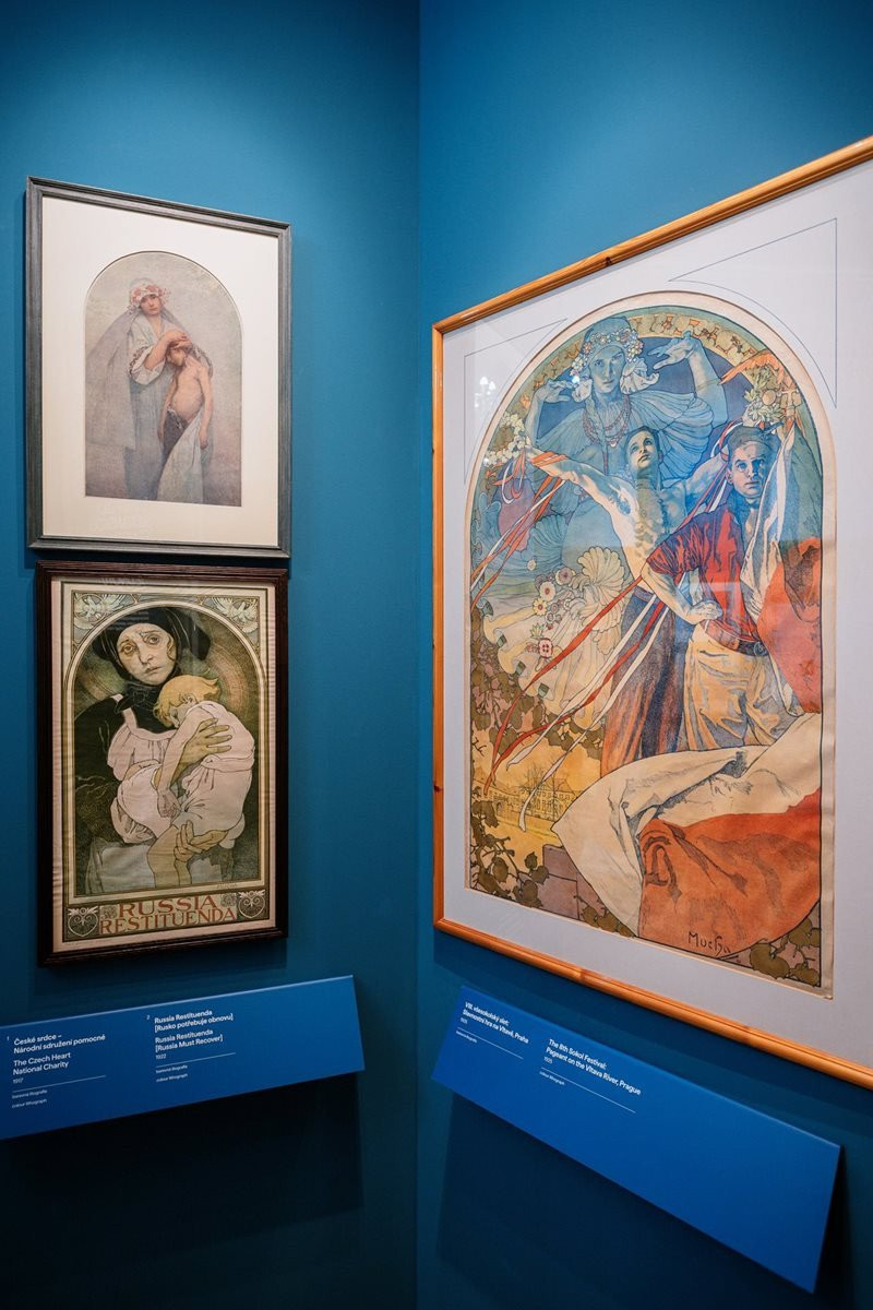 prague-mucha-museum-art-nouveau-history-czech-culture-credit-for-mucha-foundation.jpg