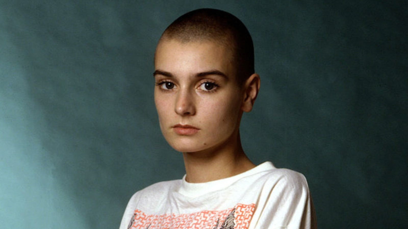 sinead-oconnor-artist-page-photo.jpg