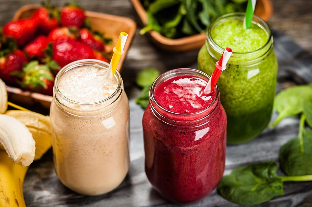 smoothies-frouta.jpg