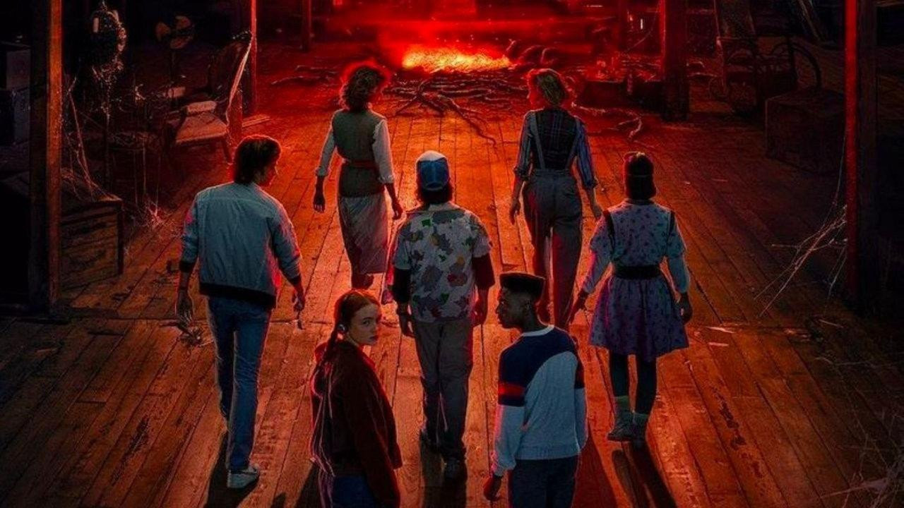 stranger-things-saison-4-netflix.jpg