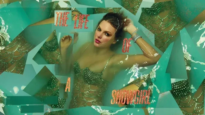 taylor-swift-the-life-of-a-showgirljpg.webp