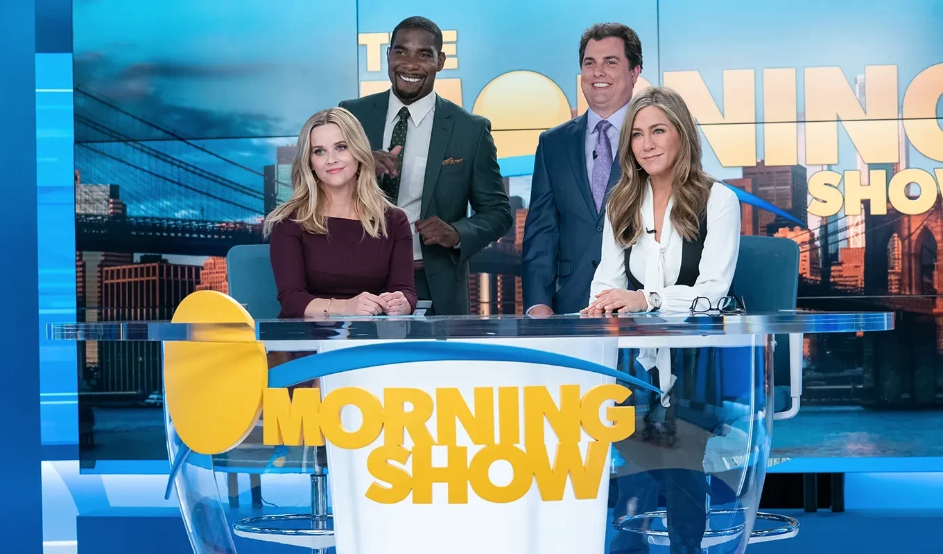 the-morning-show-season-4-applejpg.webp