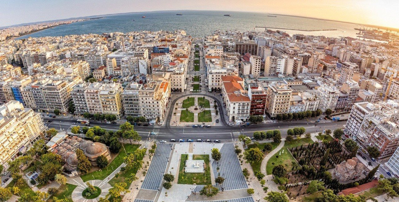 thessaloniki-1.jpg