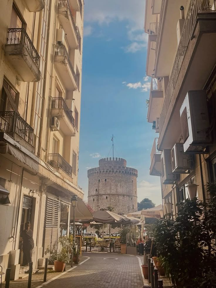 thessaloniki.jpg