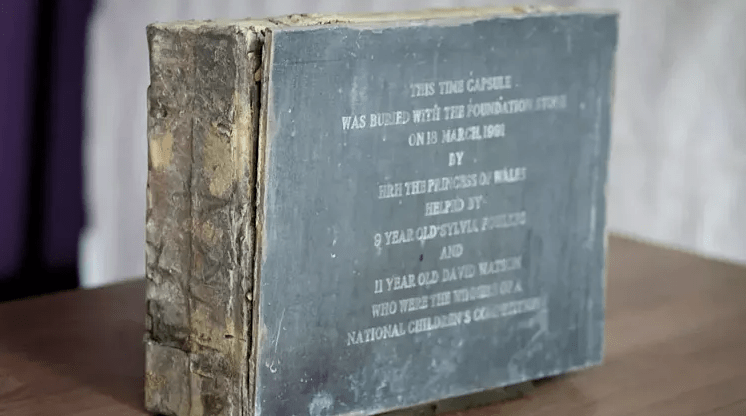 time-capsule.png
