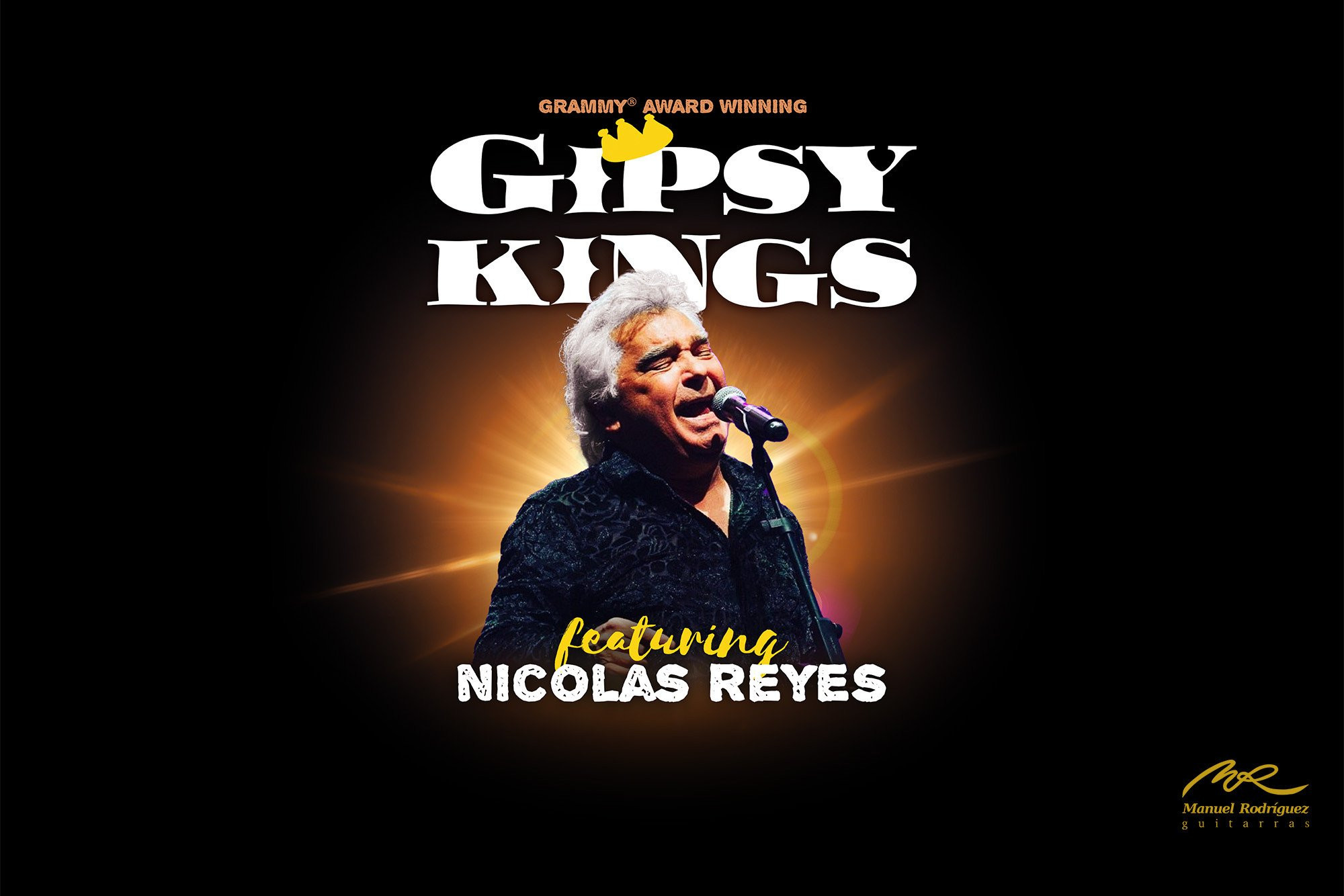 10-19-gipsy-kings-web-2000x1334.jpg