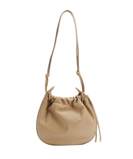 acba0667-aw25-007-beige-ilione-zd-still51899-removebg-preview.png