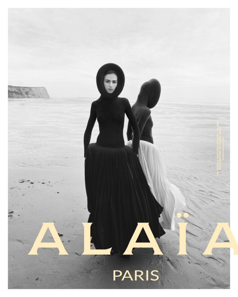 alaia-sf25-4x5-logo-2-768x960.jpg