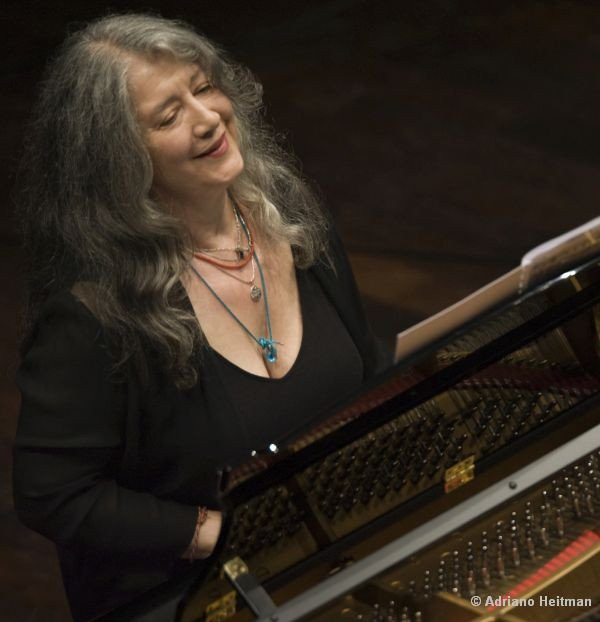 argerich-martha.jpg