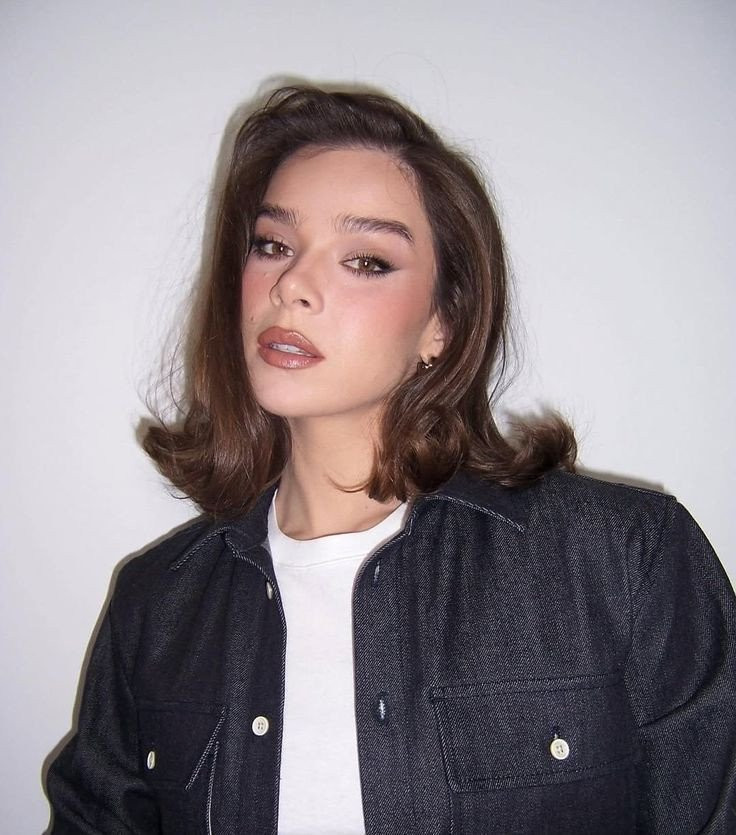 best-of-hailee-steinfeld-at-archiveshailees-on-x.jpeg