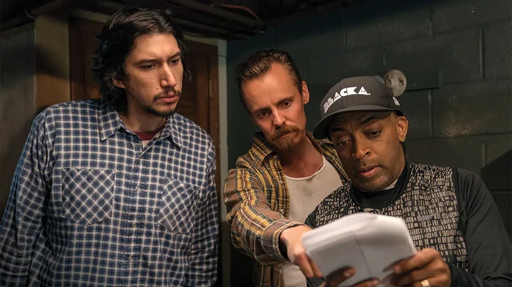 blackkklansman-bts-spike-lee.webp