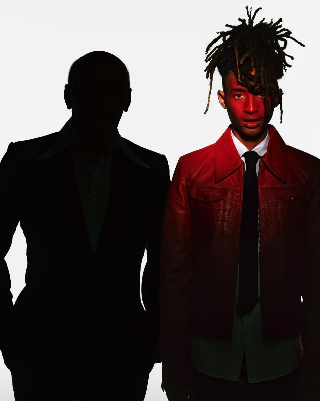 christian-louboutin-and-jaden-smith-met-in-2019-an-encounter-that-marked-the-beginning-of-a-gen.jpg