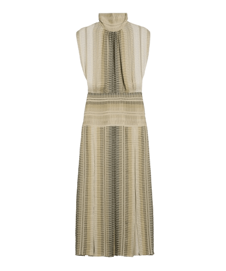 cldr1047-aw25-509-khaki-beige-therion-0353002-removebg-preview.png