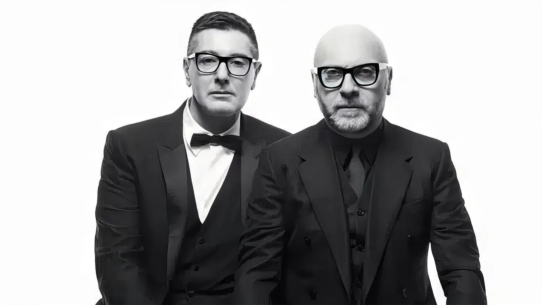 domenico-dolce-et-stefano-gabbana.webp