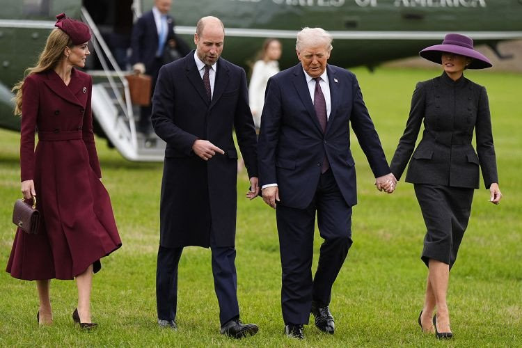 donald-trump-melania-prince-william-catherine-trump-state-visit-uk-windsor-091725-07c9001670b54fb1b5b961db972ac5ec.jpg