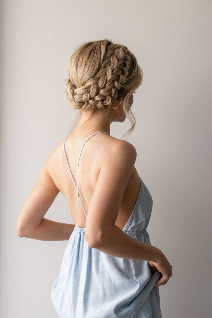easy-crown-braid-updo-perfect-for-prom-weddings-graduation-summer-alex-gaboury.jpeg