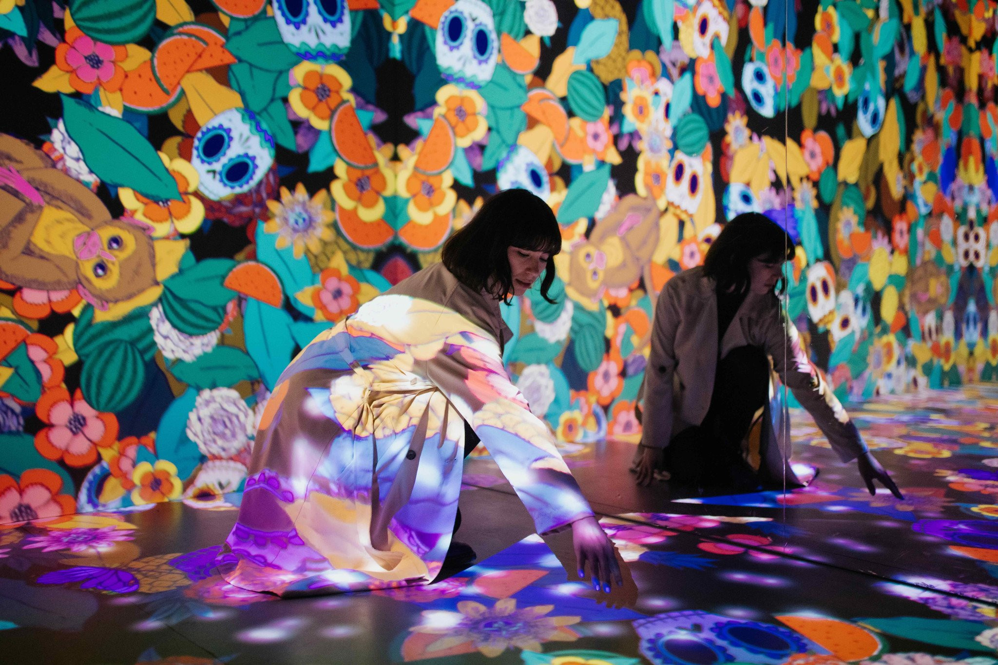 frida-immersive-8.jpeg