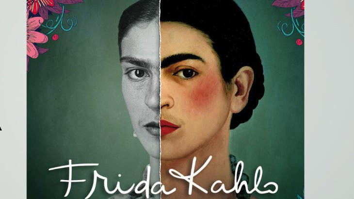frida-kahlo-beyond-the-icon-thessaloniki.jpg