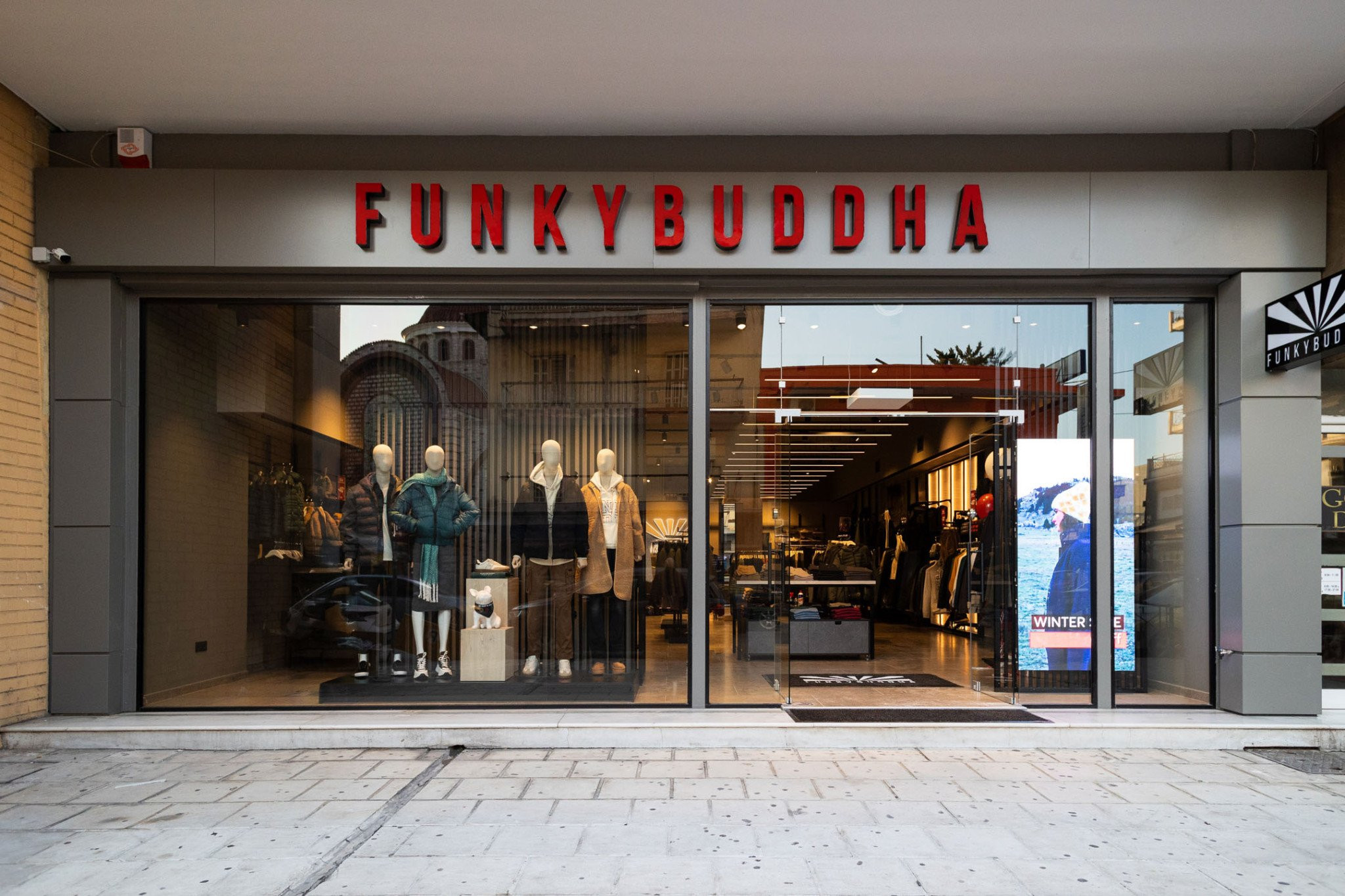 funky-buddha-eksoterika-001.jpg