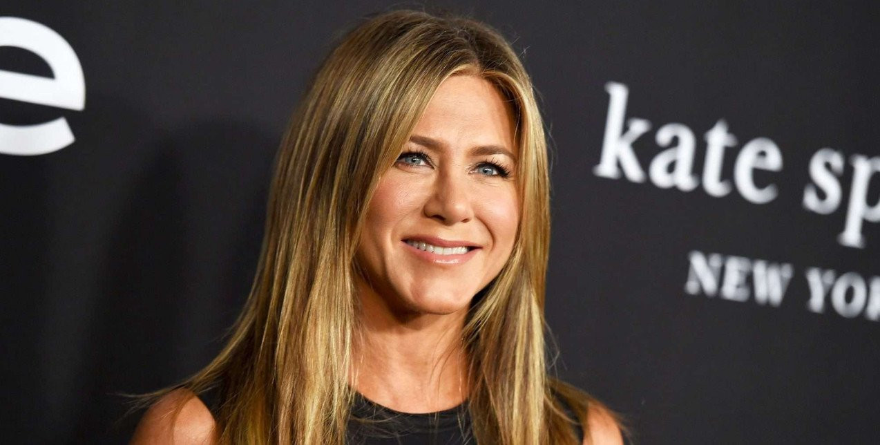 jennifer-aniston-2000-6bbb06ac3b334b56aafd7f7bd97b16c2.jpg