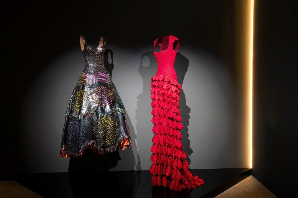 lac-2022summer-exhibitions-azzedinealaia-cc-027-tf-v1.jpg