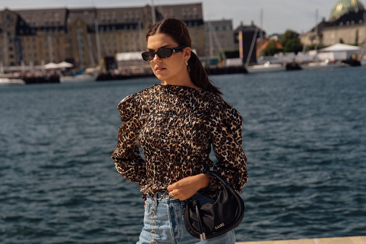 leopardprint-def-1.jpg
