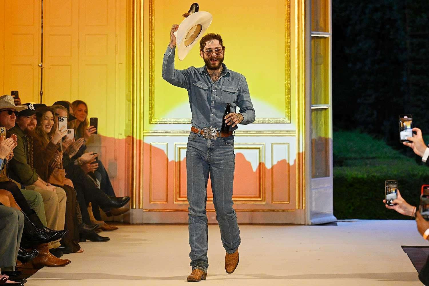 post-malone-austin-post-runway-show-2025-090125-8fcb75a4575847ea88959e576720b33a.jpg