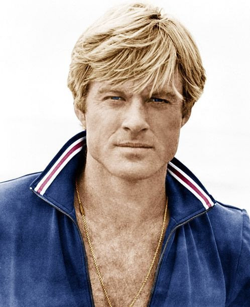 robert-redford-2-e209acb0ee564215b31541b8ada76575.jpg