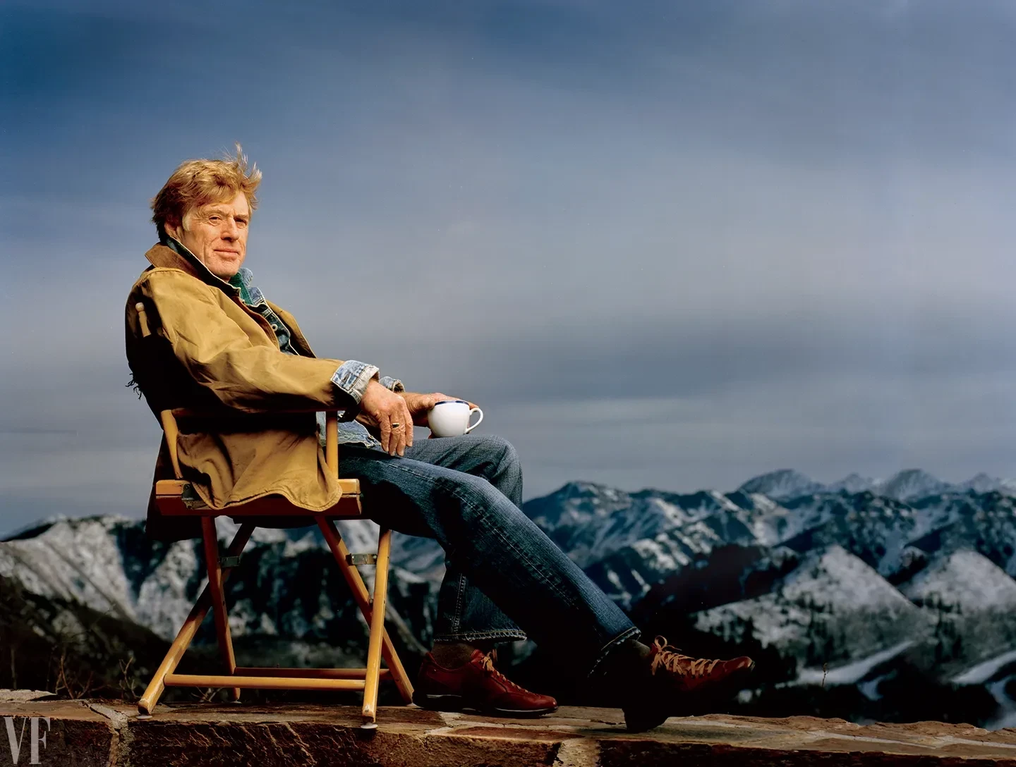 robert-redford-sundance-interview.webp