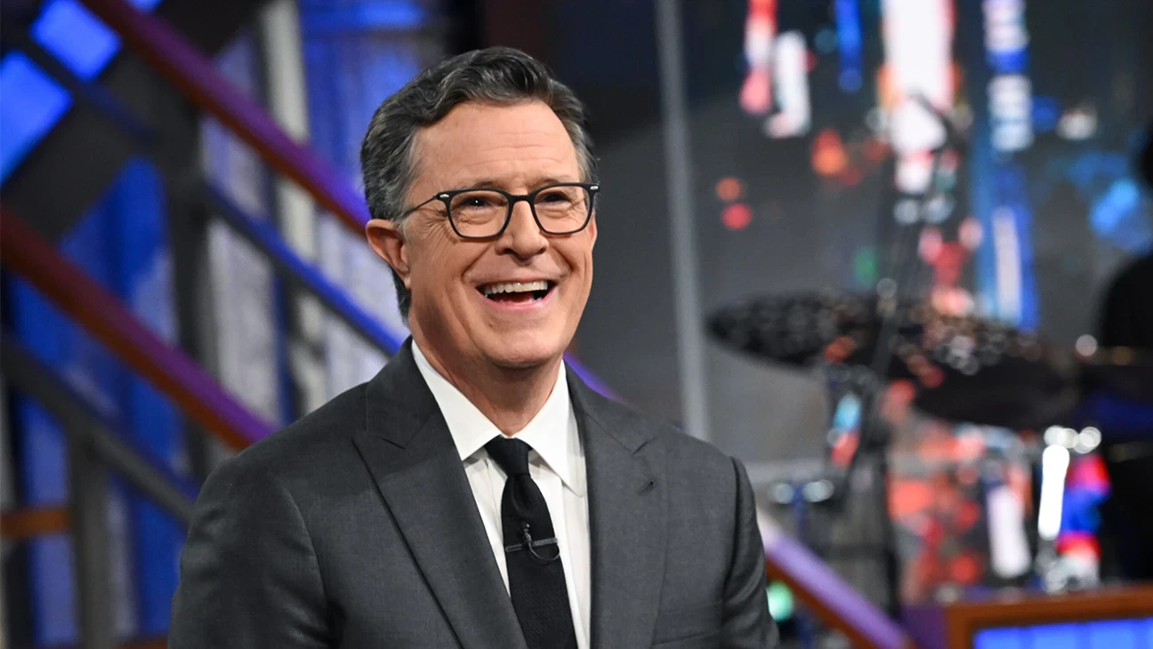 stephen-colbert-late-show-publicity-h-2025png.webp