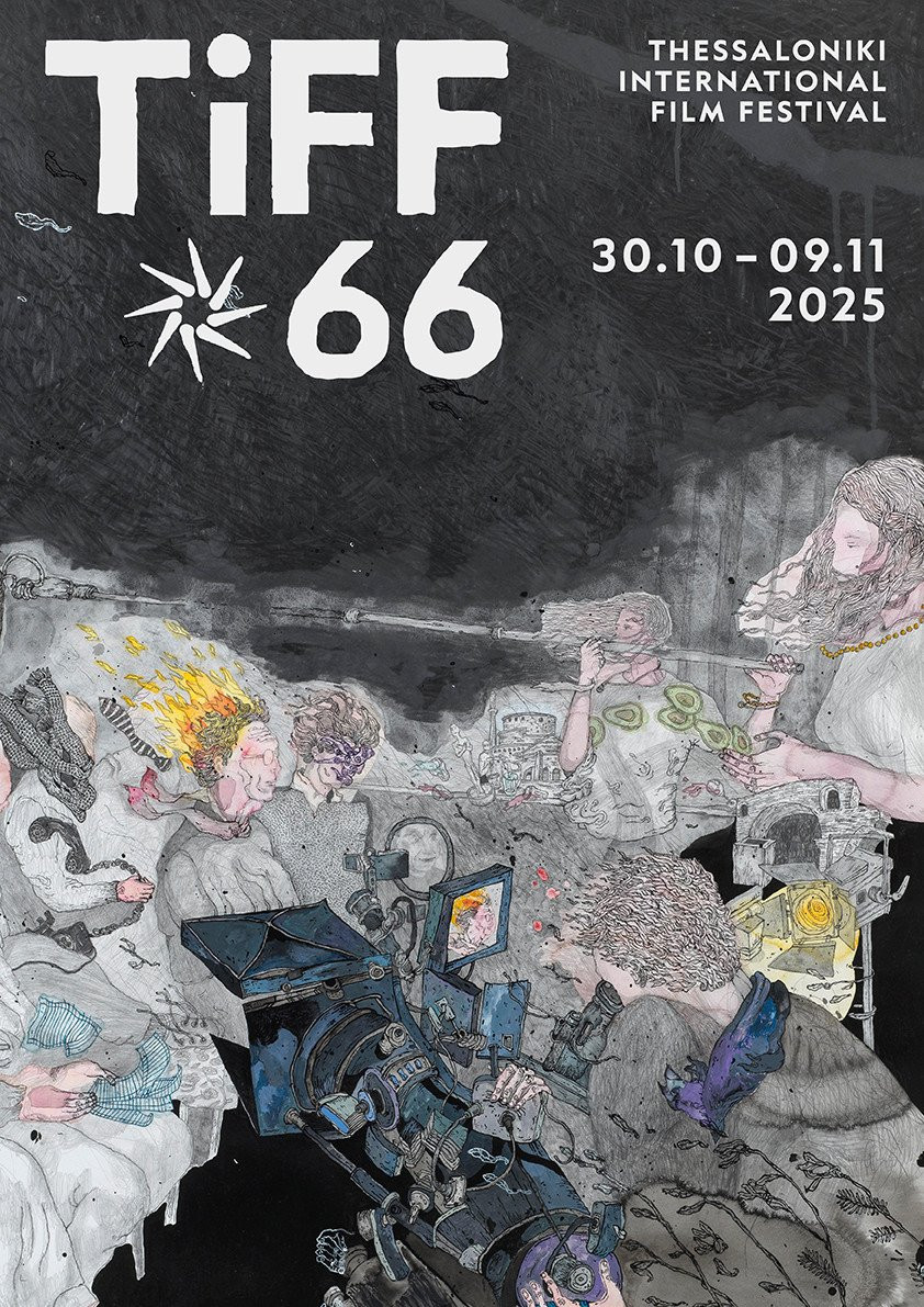 tiff66-poster-2.jpg