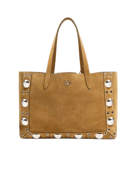 valentino-garavani-nellcote-suede-shopping-bag-1-removebg-preview.png