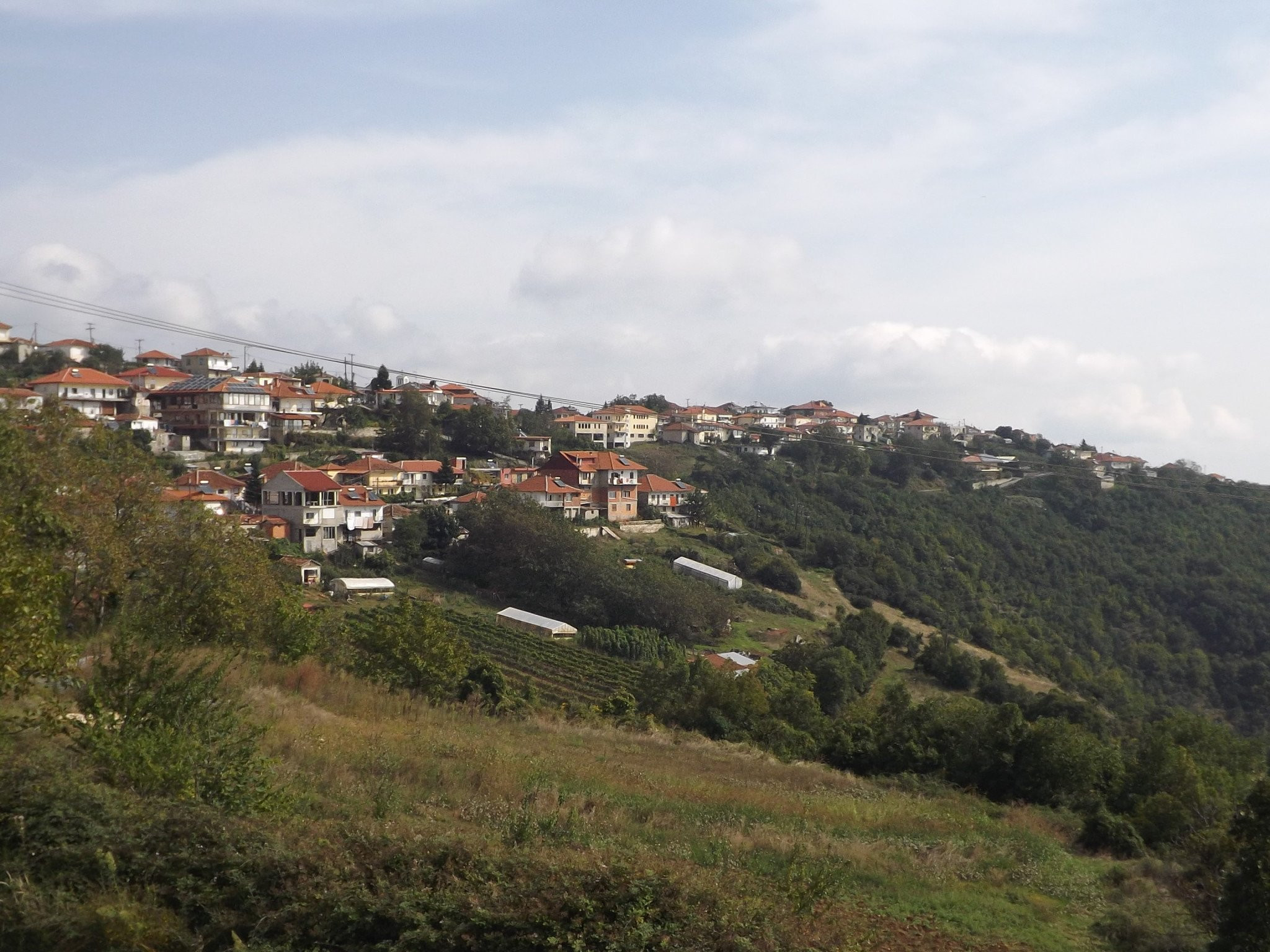 viewofelatochori.jpg