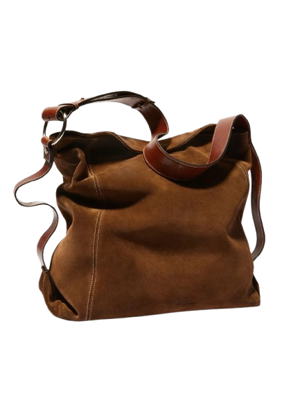 6516065602001-a-suedebag-normal-removebg-preview.png