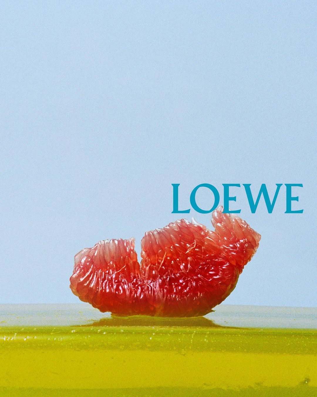 ahead-of-our-first-loewe-collection-this-teaser-stands-as-an-opening-gesture-the-outset-of-a.jpg