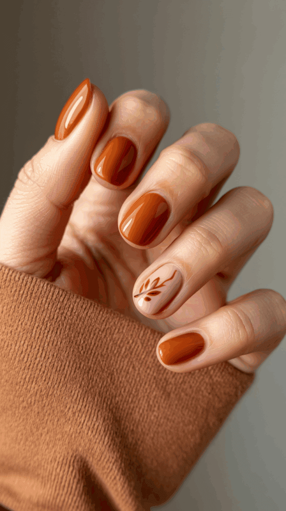 burnt-orange-fall-nails-574x1024.png