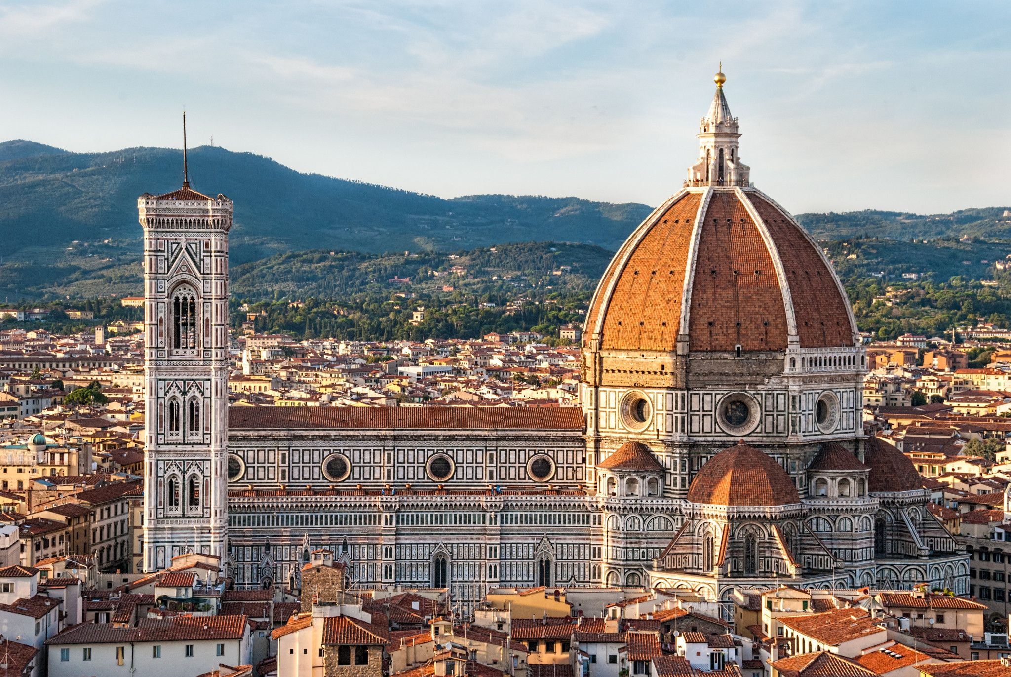 cattedrale-di-santa-maria-del-fiore-il-duomo-di-firenze.jpg