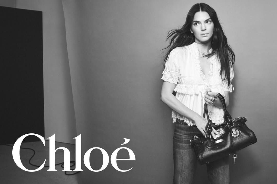 chloe-unveils-its-paddington-bag-campaign-by-chemena-kamali-starring-at-kendalljenner-photographe-1.jpg