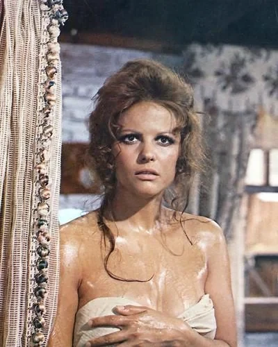 claudia-cardinale-once-upon-a-time-in-the-west-1968-v0-s3wrcw6ly2fd1.webp