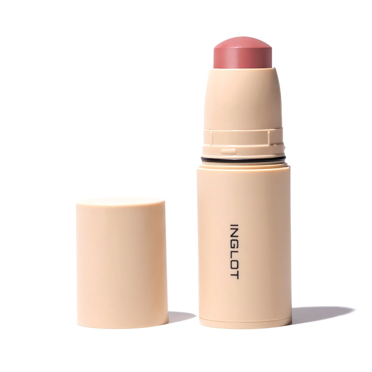 cream-stick-blush.jpg