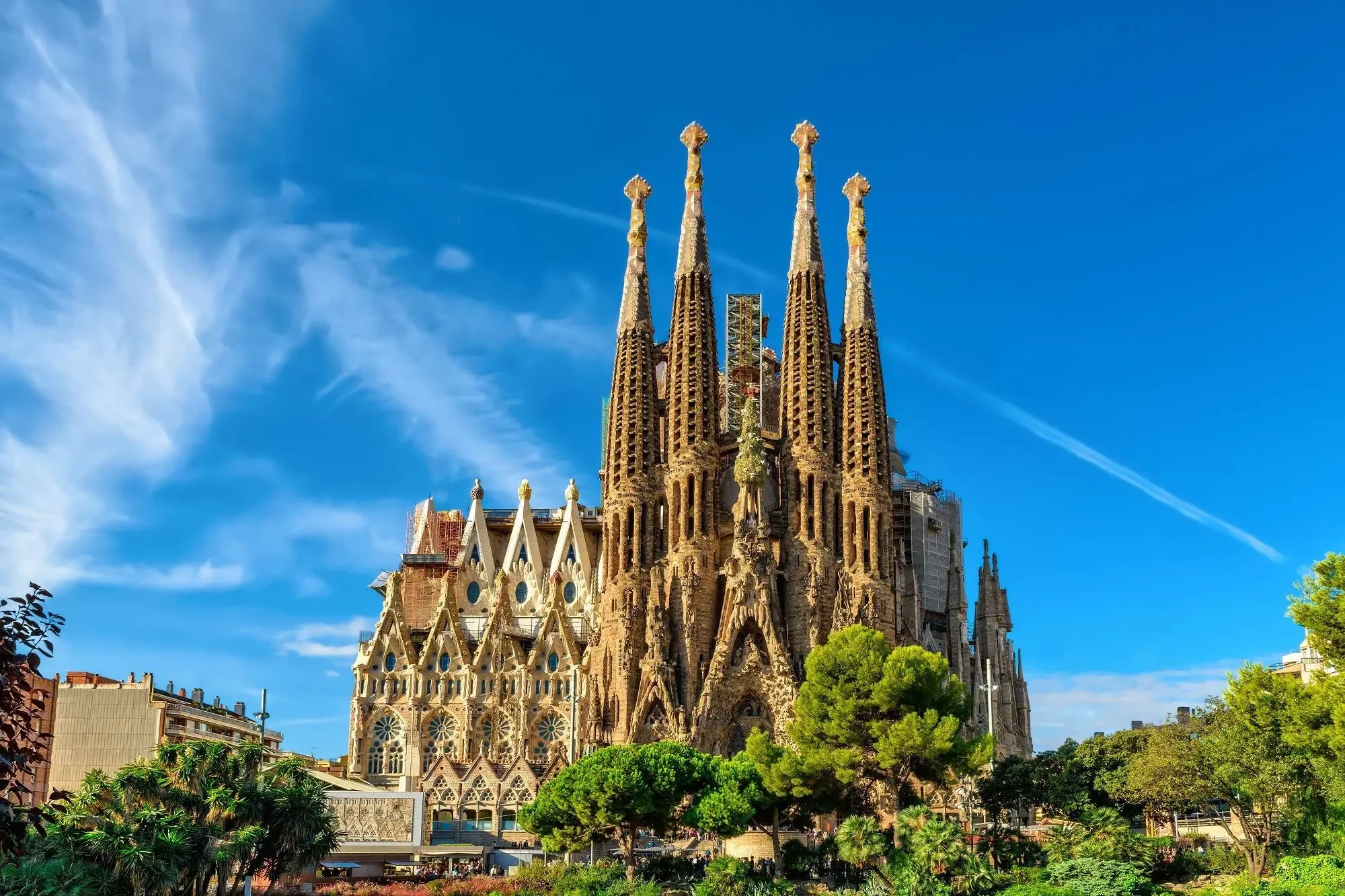 hotel-arc-rambla-barcelona-blog-culture-virtual-leisure-sagrada-familia.webp