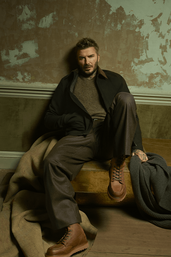 https-hypebeastcom-image-2025-09-23-david-beckham-boss-second-collection-release-info-3-1.png