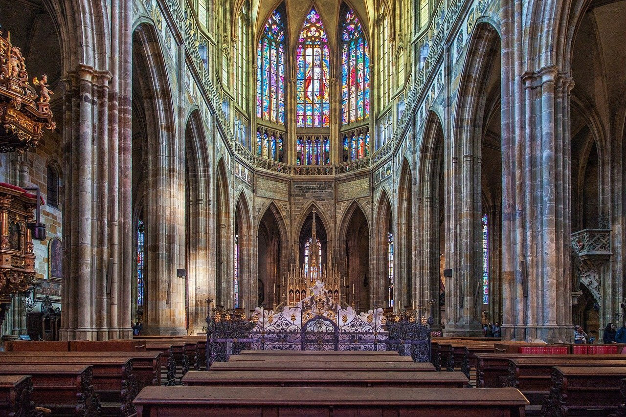 interiorstvituscathedral.jpg