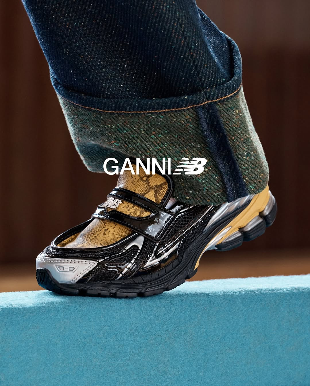 just-landed-ganni-x-new-balance-1906l-at-ganni-and-new-balance-introduce-a-boundary-pushing-hybrid.jpg