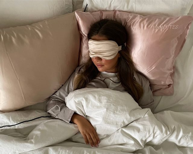 lenoites-on-instagram-dont-disturb-im-having-my-beauty-sleep-sleepmask-lenoites-hellobeautifulyesyou-uRry0.jpg