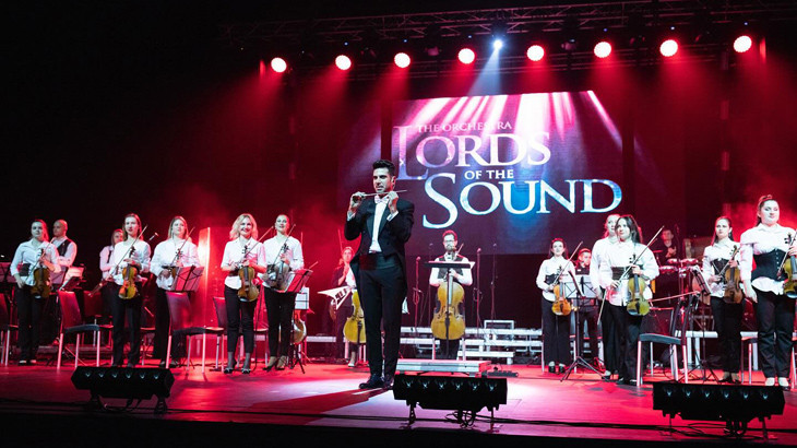 lords-of-the-sound.jpg