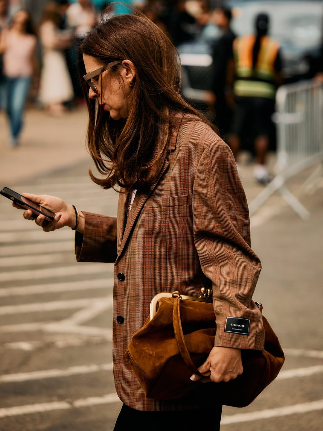 new-york-ss26-15092025street-style-before-coach-showph-szymon-brzoska-the-style-stalker.jpg