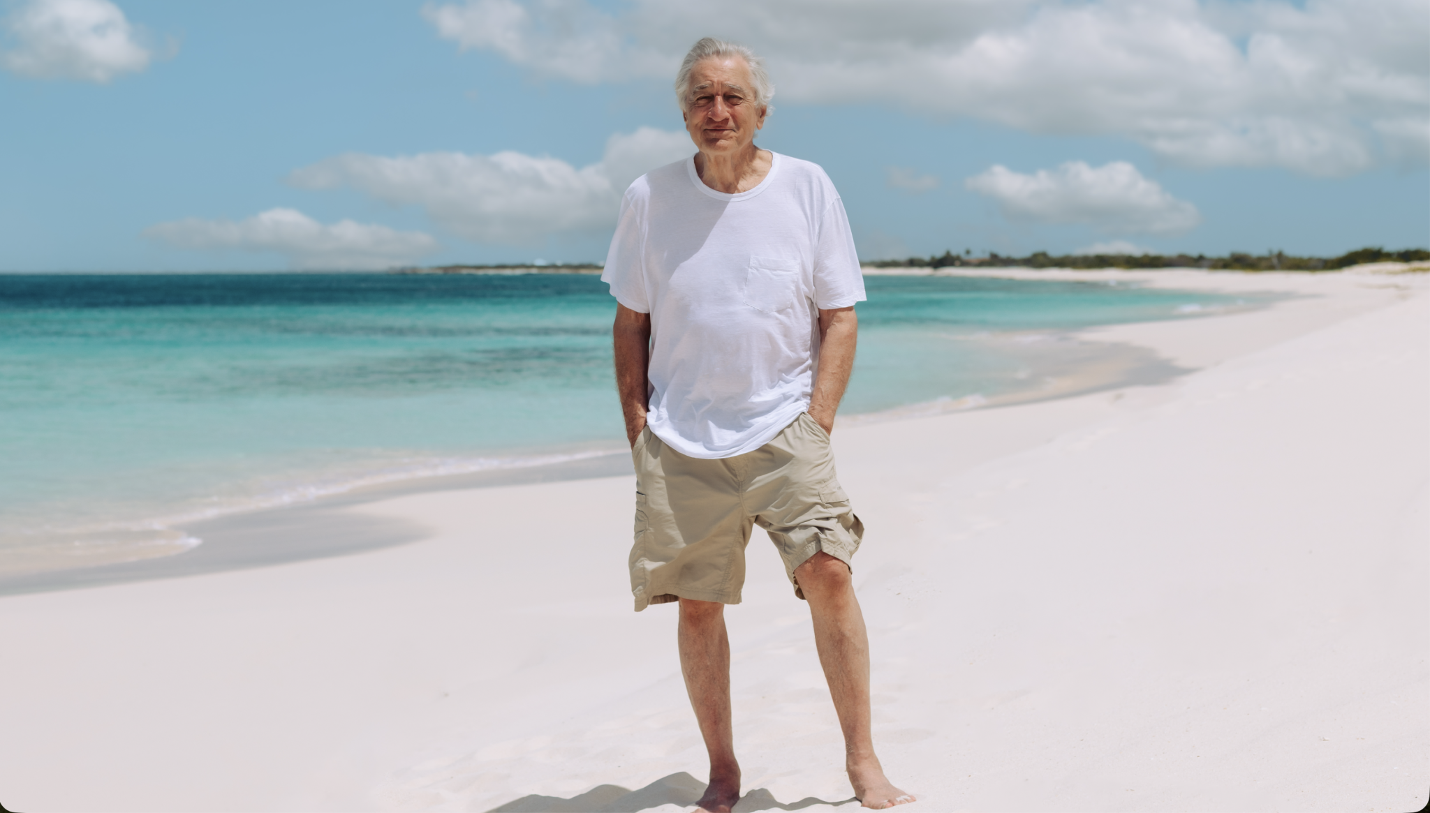 robert-de-niro-builds-250m-nobu-beach-resort-on-princess-dianas-beloved-barbuda-XPfnm.png